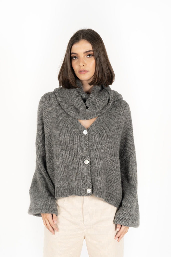 How to Care for Your Winter Wardrobe – Make Your Pieces Last Season After Season