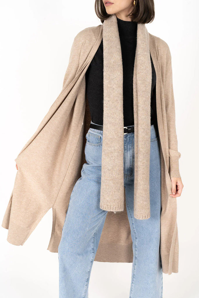 Winter Accessories That Will Elevate Every Outfit